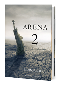 ARENA TWO