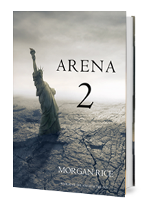 ARENA TWO