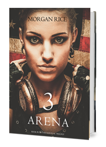 ARENA 3