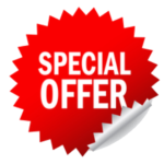 Special-offer