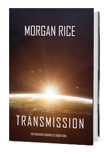 Transmission (Book One)