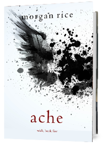 Ache (Wish, Book Five)