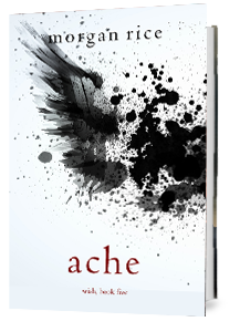 ACHE (Wish, Book Five)