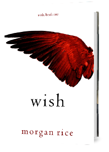 Wish (Book One)