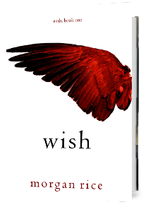 WISH (Book One)