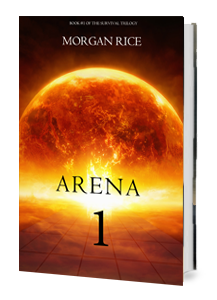 ARENA ONE